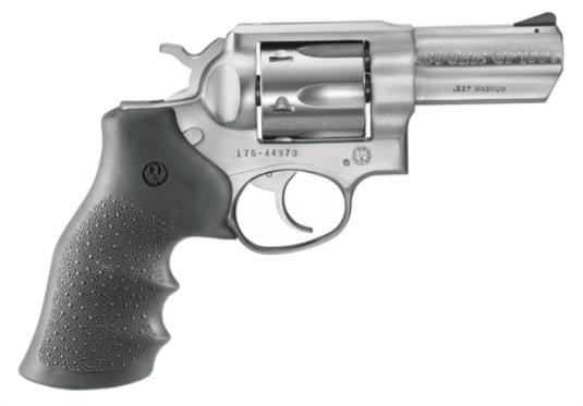 The Best Ruger Handguns Is Ruger Lcp 380 Above All For 17