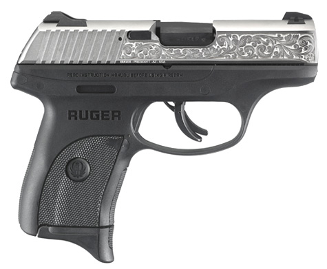 ruger-lc9-s