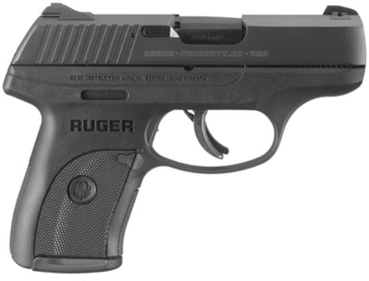 ruger-lc9s-9mm