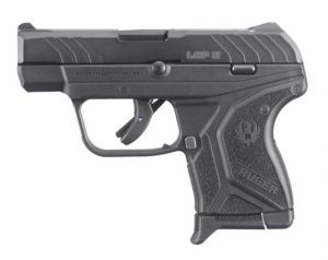 ruger-lcp-ii-380